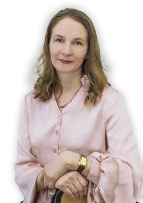 Педагогический работник Коренева Светлана Алексеевна
