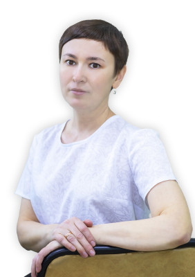 Педагогический работник Болотова Татьяна Валерьевна